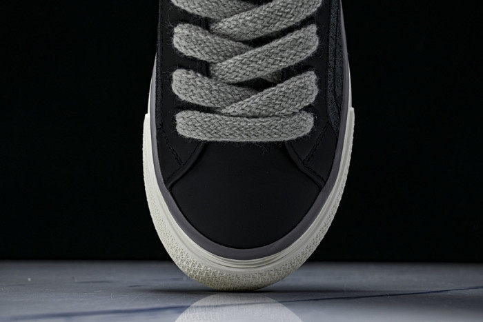 D10R B33 Sneakers Low Top DR33-062