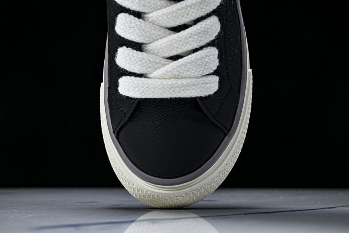 D10R B33 Sneakers Low Top DR33-032