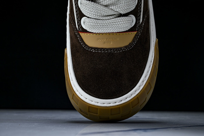 1V SHOES 1V0425-584