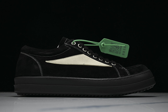 R1ck 0WENS SNEAKERS RO458-515
