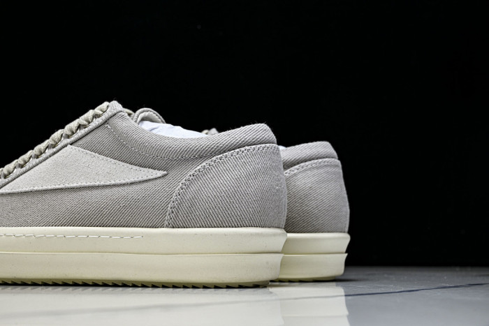 R1ck 0WENS SNEAKERS RO458-325
