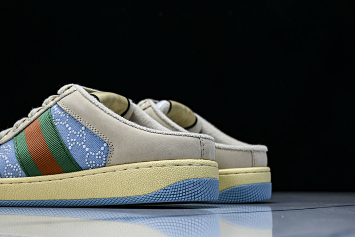 Gv*c TRAINER SNEAKER GU58203-286