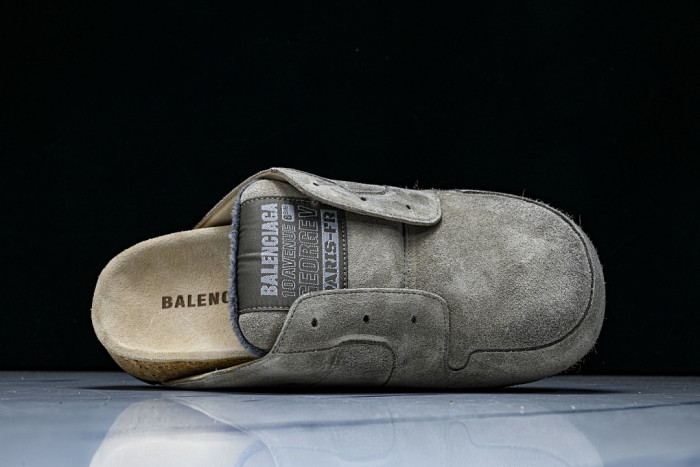 BLCG Sandals BLCG-1017