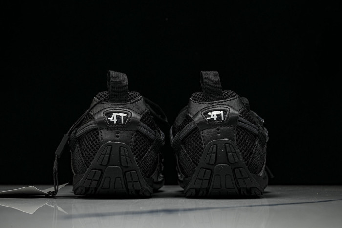 BLCG Sneaker WSTE01011