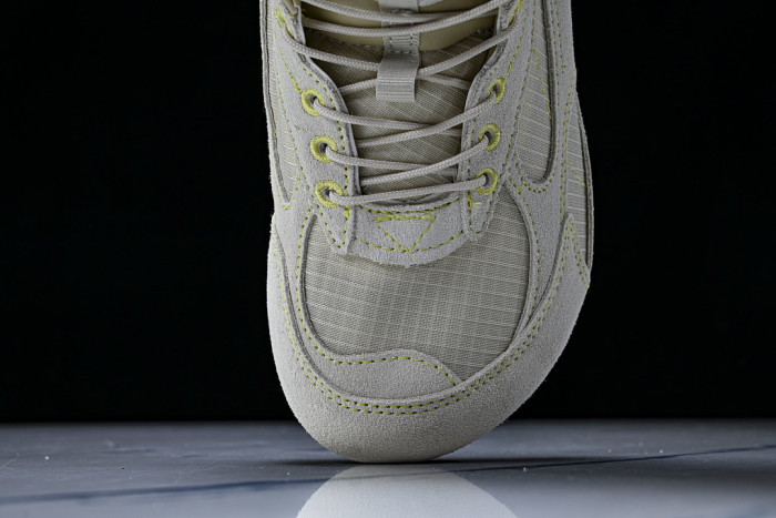 B0TTEGA Ven*ta SNEAKER BV582-152