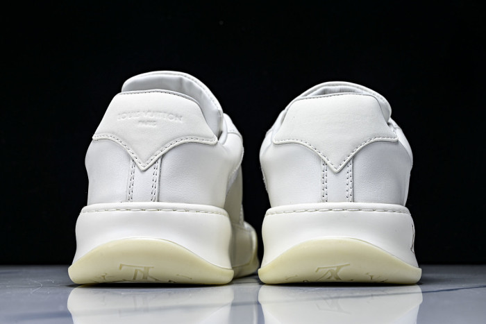 1V SHOES 1VS48