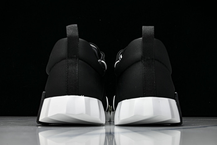 HER*MES SNEAKER HM1028-182