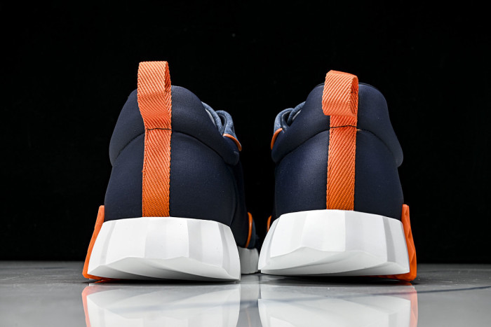 HER*MES SNEAKER HM1028-183