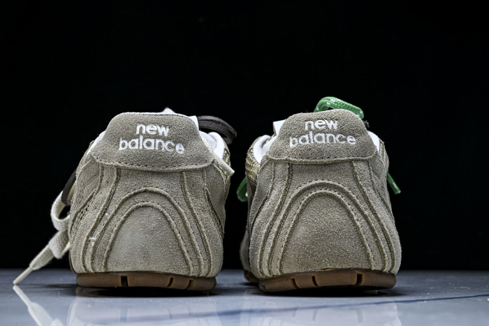 M1v M1v x New Ba1an*e UM004
