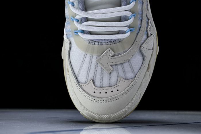 OFW ODSY-2000 SNEAKER OF00173
