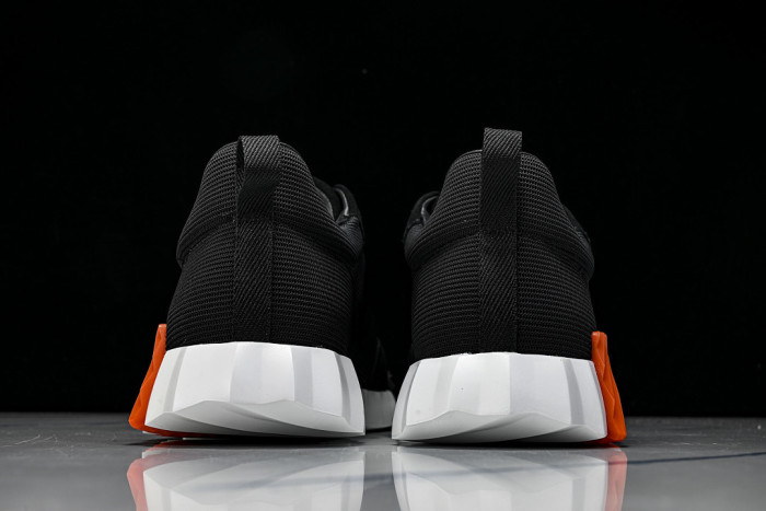 HER*MES SNEAKER HM1028-184