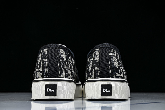 D10R Saltwind D897-213