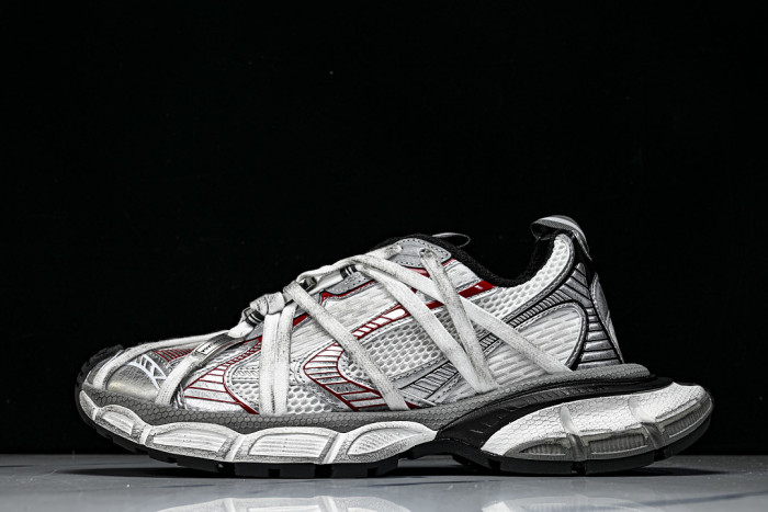 BLCG 3XL SNEAKER W3XCH1161