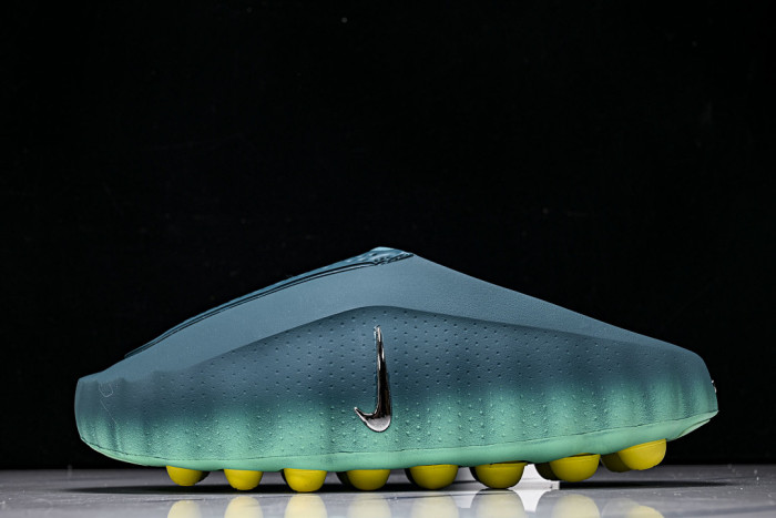 Nike Mind 001 'Geode Teal' HQ4307-301