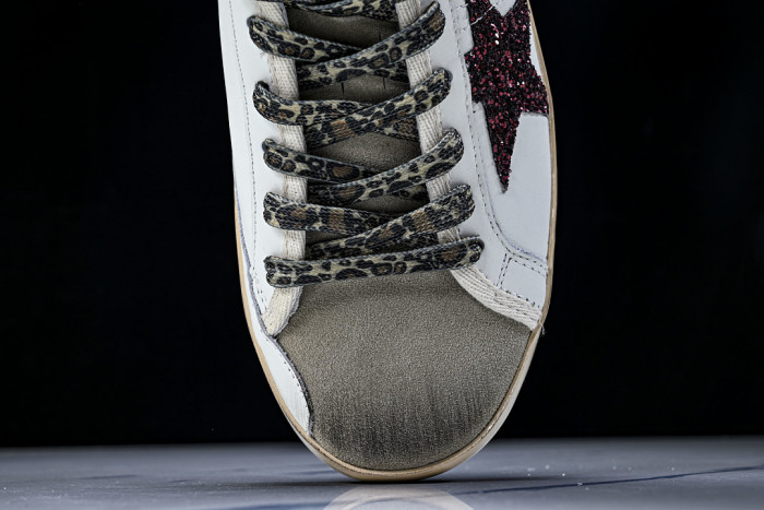 G01den G003e SNEAKERS GGS00012