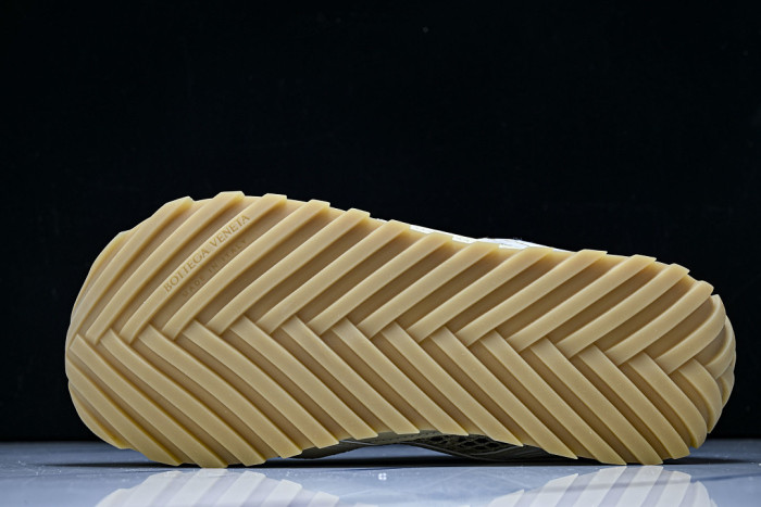 B0TTEGA Ven*ta SNEAKER BV582-149