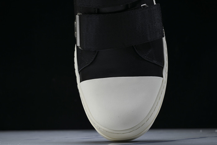 R1ck 0WENS SNEAKERS RO458-529