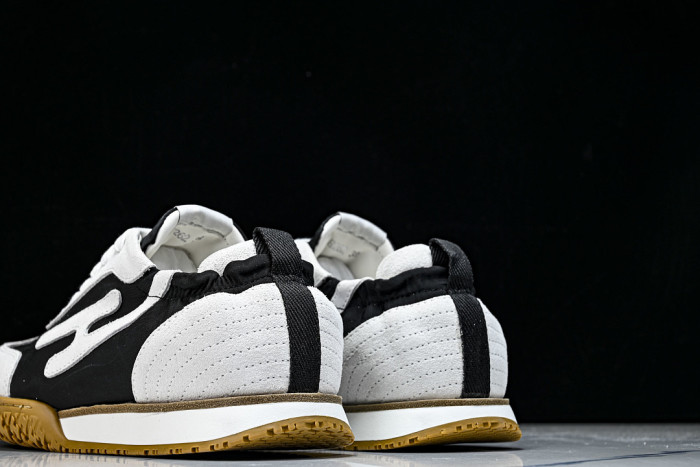 HER*MES SNEAKER HM1028-189
