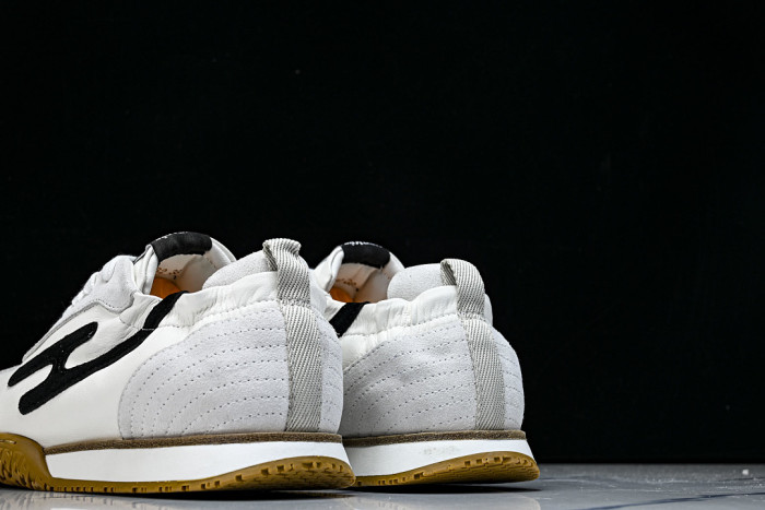 HER*MES SNEAKER HM1028-190