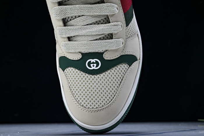 Gv*c TRAINER SNEAKER GU58203-288