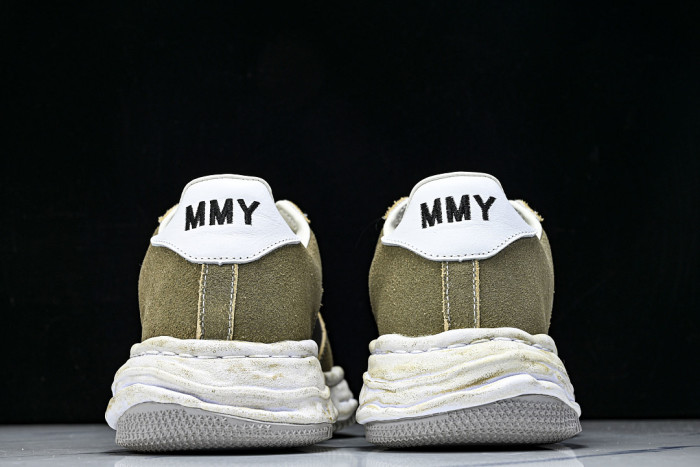 Ma1s0n MIHARA YASUHIRO MY01-149