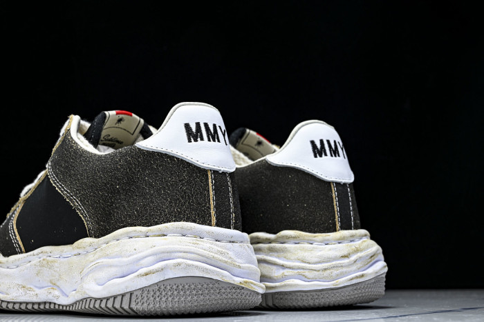 Ma1s0n MIHARA YASUHIRO MY01-150