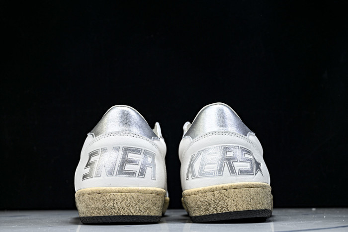 G01den G003e SNEAKERS GGS00018