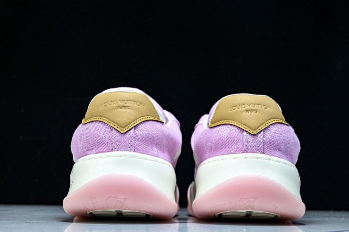 1V SHOES 1VS60
