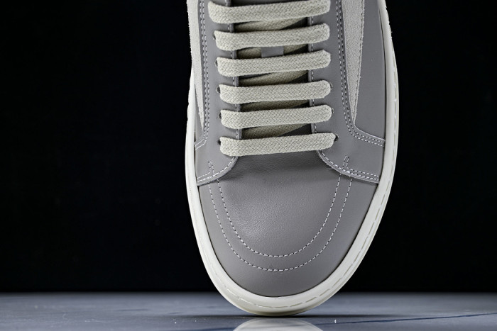 R1ck 0WENS SNEAKERS RO458-338
