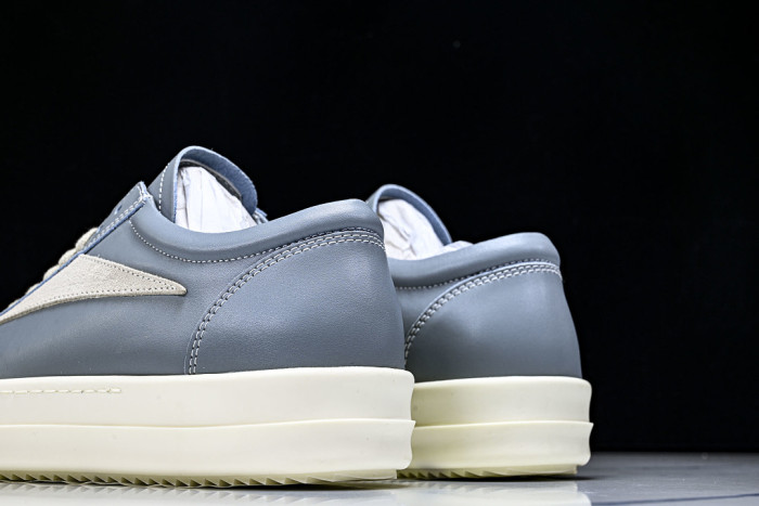 R1ck 0WENS SNEAKERS RO458-332