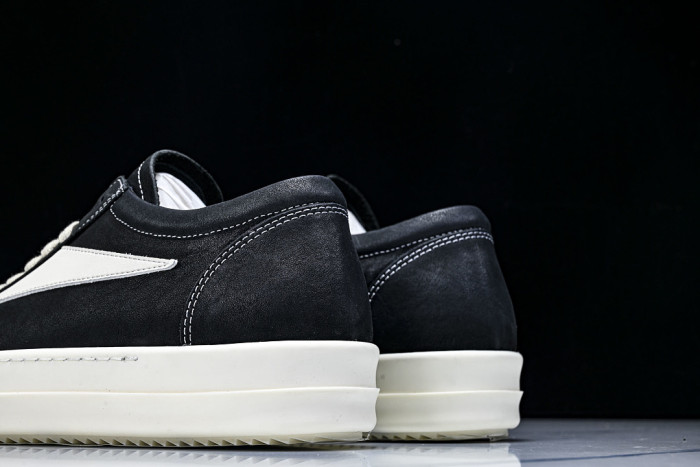 R1ck 0WENS SNEAKERS RO458-516