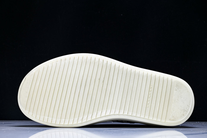 R1ck 0WENS SNEAKERS RO458-517