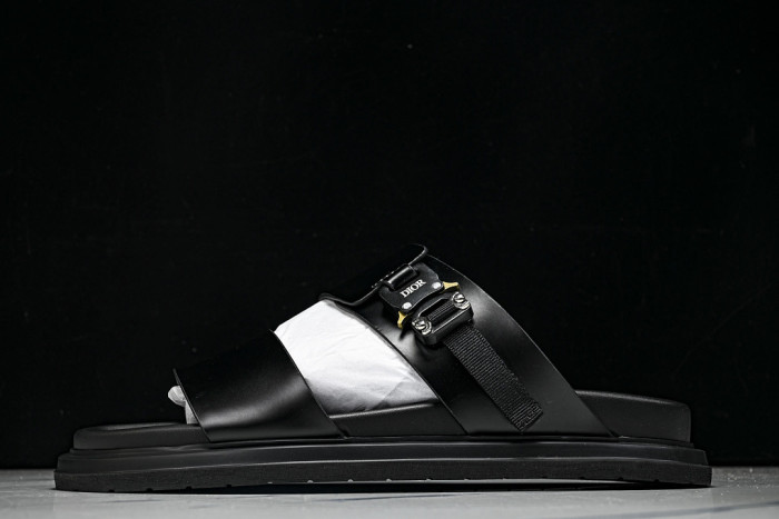 D10r SLIPPERS DS258-087
