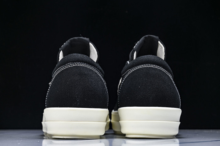 R1ck 0WENS SNEAKERS RO458-494