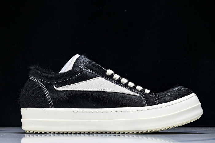 R1ck 0WENS SNEAKERS RO458-310