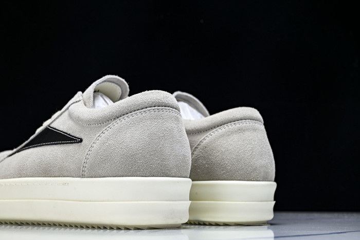 R1ck 0WENS SNEAKERS RO458-316
