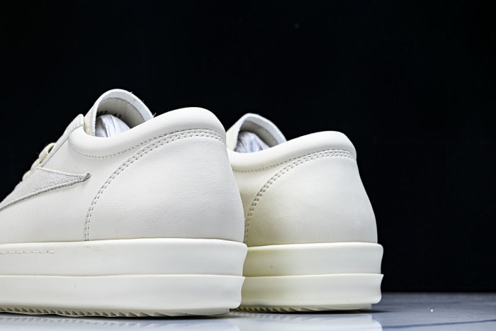 R1ck 0WENS SNEAKERS RO458-327