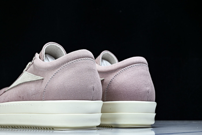 R1ck 0WENS SNEAKERS RO458-131