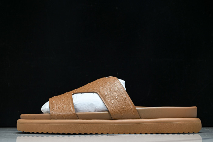1*V SLIPPERS 11V0107-109