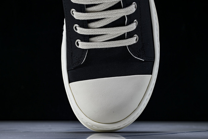 R1ck 0WENS SNEAKERS RO458-519