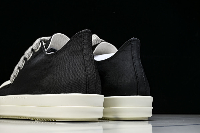 R1ck 0WENS SNEAKERS RO458-520