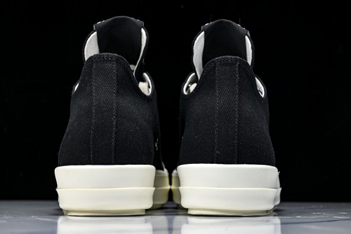 R1ck 0WENS SNEAKERS RO458-495