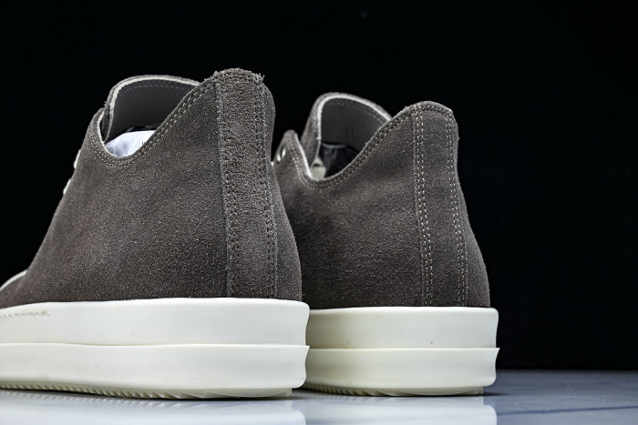 R1ck 0WENS SNEAKERS RO458-385