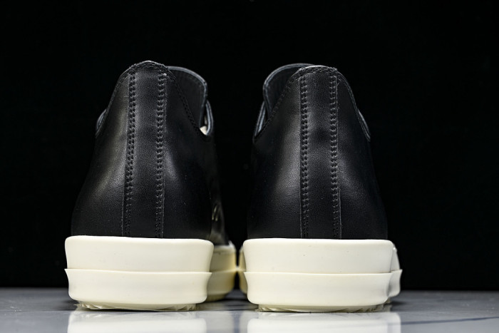 R1ck 0WENS SNEAKERS RO458-524
