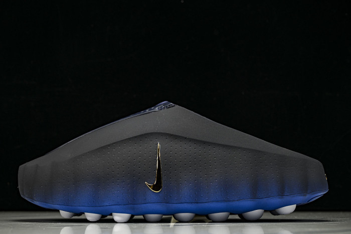 Nike Mind 001 'Blackened Blue' HQ4307-400