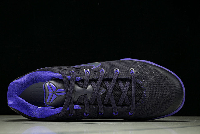 Nike Kobe 9 EM Low Protro TB 