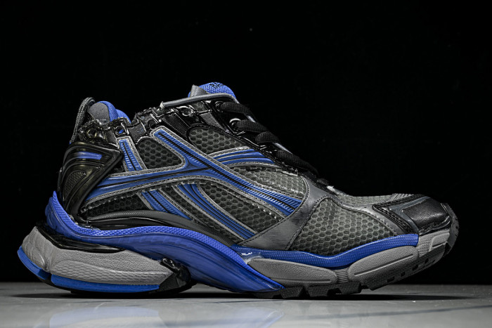 BLCG RUNNER SNEAKER WRNMT3105