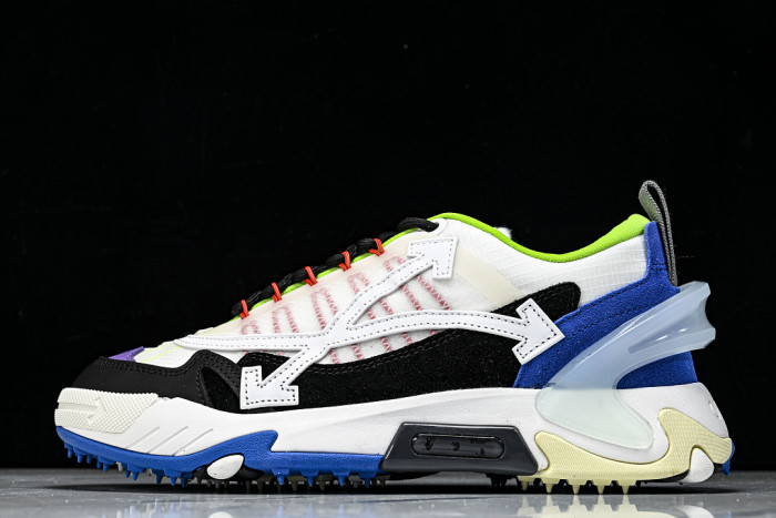 OFW ODSY-2000 SNEAKER OF00174