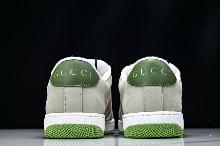 Gv*c TRAINER SNEAKER GU58203-289