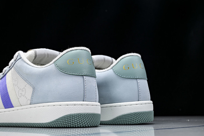 Gv*c TRAINER SNEAKER GU58203-290
